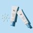 Dr. Ceuracle: Hyal Reyouth Moist Sun 50ml