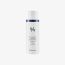 Dr. Ceuracle: Pro Balance Night Enzyme Wash 50g