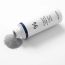 Dr. Ceuracle: Pro Balance Night Enzyme Wash 50g