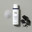 Dr. Ceuracle: Pro Balance Night Enzyme Wash 50g