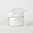 Needly: Daily Toner Pad 280gm