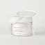 Needly: Daily Toner Pad 280gm