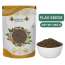 Ambrosia: Ambrosia Raw Flax Seeds Pouch 250g | Alsi -Seeds for Weight Loss & Hair growth