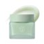 Kaine: Green Calm Aqua Cream 70ml