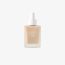 Kaine: Chaga Collagen Charging Serum 30ml