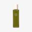Kaine: Rosemary Relief Gel Cleanser 150ml