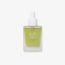 Kaine: Rosemary AHA Night Serum 30ml
