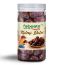 Fabeato: Premium Kalmi Dates/Khajoor 400g  Rich Source of Potassium & IronNaturally SweetNo Added Sugar.
