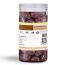 Fabeato: Premium Kalmi Dates/Khajoor 400g  Rich Source of Potassium & IronNaturally SweetNo Added Sugar.