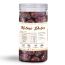 Fabeato: Premium Kalmi Dates/Khajoor 400g  Rich Source of Potassium & IronNaturally SweetNo Added Sugar.