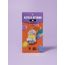 Cokodive: BTS-DM4 Collaboration | MD Acrylic Keyring (Jin)