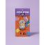 Cokodive: Bts - Bts X Dm4 Official Md Acrylic Keyring suga