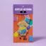 Cokodive: BTS-DM4 Collaboration | MD Acrylic Keyring (V)