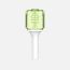 Cokodive: NCT 127-Official Fanlight