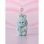 Cokodive: Newjeans - Bunini Md Talking Plush Keyringyellow