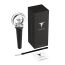 Cokodive: Shinee Taemin - Official Light Stick taemin