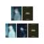 Cokodive: Taemin-Eternal (5th Mini Album) | Exhibition MD Lenticular Photo Set (Photocard)