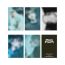 Cokodive: Taemin-Eternal (5th Mini Album) | Exhibition MD Postcard Set (Photocard)
