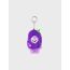 Cokodive: BT21-Minini Veggie Doll | Keyring (Mang)