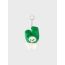 Cokodive: Bt21 Minini Veggie Doll Keyring Rj