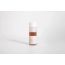 Dr. Ceuracle: Vegan Kombucha Tea Essence 150ml