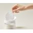 Needly: Daily Toner Pad 280g