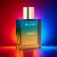 BELLAVITA: Narco 100ml