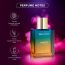 BELLAVITA: Narco 100ml