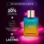 BELLAVITA: Narco 100ml