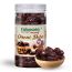 Fabeato: Omani Dates 400g  Khajur Dry Fruits Premium Khajoor