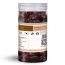 Fabeato: Omani Dates 400g  Khajur Dry Fruits Premium Khajoor