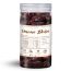 Fabeato: Omani Dates 400g  Khajur Dry Fruits Premium Khajoor