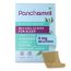 Panchamrit: Exotic Berry Flavour Melting Strips for Sleep - 20 Melting Strips