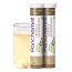 Panchamrit: Triphala Effervescent Relieves Constipation, Improves Digestive Health Triphala &Saunf along with Prebiotics 20 Tablets (Pack Of 2)