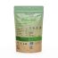 Fabeato: Premium Roasted & Salted Pistachios -combo (2*500gm)