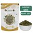 Ambrosia: Ambrosia Roasted Pumpkin Seeds Pouch 250g (Pack of 1) Lightly Salted