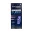 Panchamrit: Sustained Release Capsule For Sleep with 5mg Melatonin, 30mg Valerian Root |Deep, Relaxing, Undisturbed Sleep,Non-Habit Forming |30 Caps
