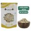 Ambrosia: Ambrosia Premium Sunflower Seeds Pouch 250g |Raw| Unroasted (Pack of 1)
