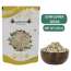 Ambrosia: Ambrosia Premium Sunflower Seeds Pouch 250g |Raw| Unroasted (Pack of 1)