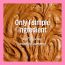 The Whole Truth: No Added Sugar Peanut Butter - Crunchy - 325g - Unsweetened - Gluten Free