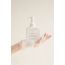 Needly: Mild Cleansing Gel 235ml