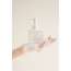 Needly: Mild Cleansing Gel 235ml