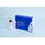 COSRX: Summer GlowUp Essentials Combo Serum & Sunscreen Kit | Targeted Care | Radiant Skin | UV Protection | Daily SPF | Sun Care | 150ml+50ml