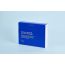 COSRX: Summer GlowUp Essentials Combo Serum & Sunscreen Kit | Targeted Care | Radiant Skin | UV Protection | Daily SPF | Sun Care | 150ml+50ml