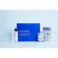 COSRX: Summer GlowUp Essentials Combo Serum & Sunscreen Kit | Targeted Care | Radiant Skin | UV Protection | Daily SPF | Sun Care | 150ml+50ml