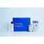 COSRX: Summer GlowUp Essentials Combo Serum & Sunscreen Kit | Targeted Care | Radiant Skin | UV Protection | Daily SPF | Sun Care | 150ml+50ml