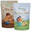 Fabeato: Natural Premium California Almonds -Almond 1KG and Cashew 500GM