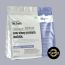 The Whole Truth: Whey Protein Isolate Unflavoured 1 kg (2.2 lbs)  30g Protein per scoop  7.7g BCAA  100% Authentic Whey & No Adulteration  Improved Strength, Faster Recovery & Muscle Building