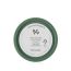 Dr. Ceuracle: Jeju Matcha Clay Pack