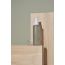 Needly: Cicachid Relaxing Mist 100ml
